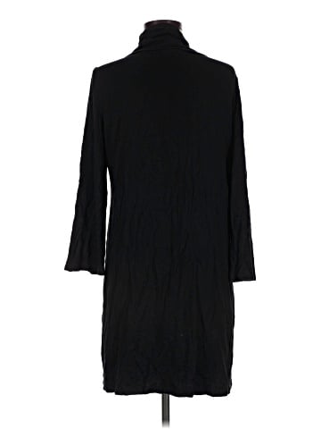 Ann Taylor LOFT Outlet Casual Dress (view 2)