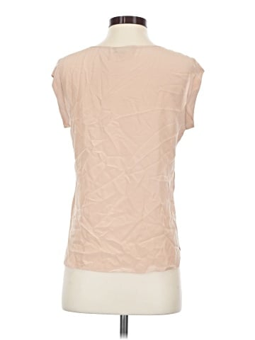 Otte Short Sleeve T-Shirt (view 2)