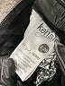 Kensie Black Jeans Size 2 - photo 8