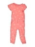 Cat & Jack Pink Dress Size 2T - photo 1