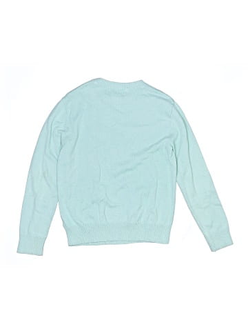 Nordstrom Pullover Sweater (view 2)