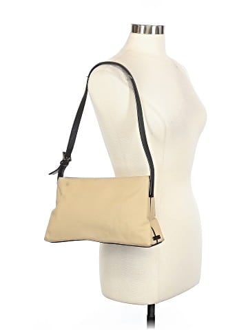 Coach Shoulder Bag (view 2)