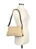 Coach Gold Shoulder Bag One size - photo 2