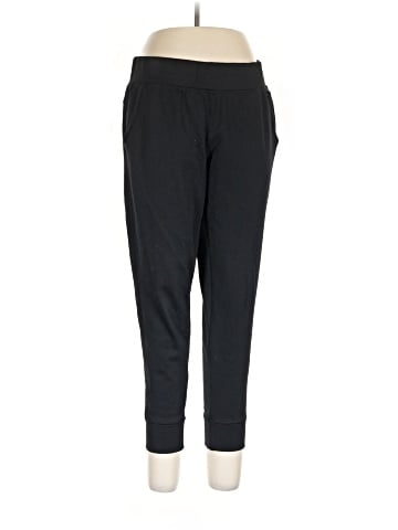 C9 By Champion Active Pants (view 1)