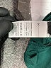 Shein 100% Polyester Green Long Sleeve Blouse Size 6 - photo 8