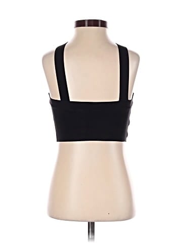 BCBGMAXAZRIA Tank Top (view 2)
