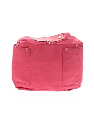 Marc by Marc Jacobs Shoulder Bag (view 1)