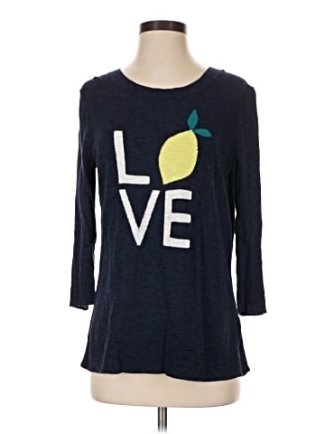 Gap Outlet Pullover Sweater (view 1)