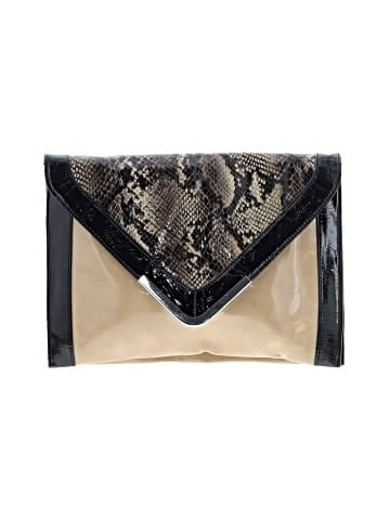 poppie Clutch (view 1)