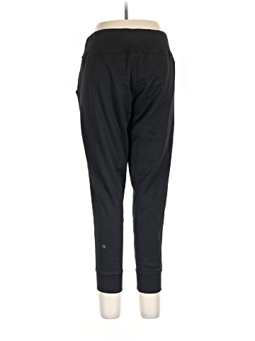 C9 By Champion Active Pants (view 2)