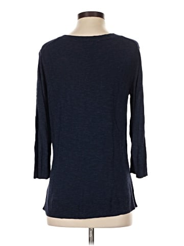 Gap Outlet Pullover Sweater (view 2)