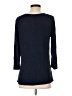 Gap Outlet Blue Pullover Sweater Size S - photo 2
