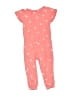 Cat & Jack Pink Dress Size 2T - photo 2