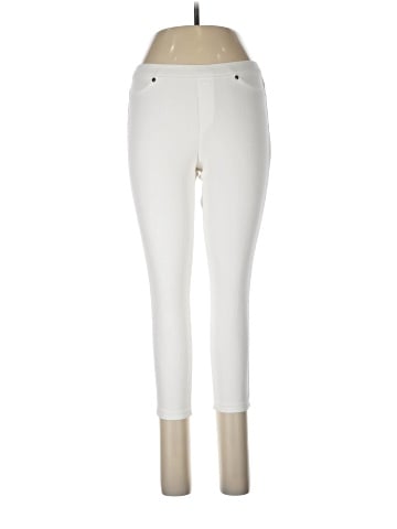 Hue Active Pants (view 1)