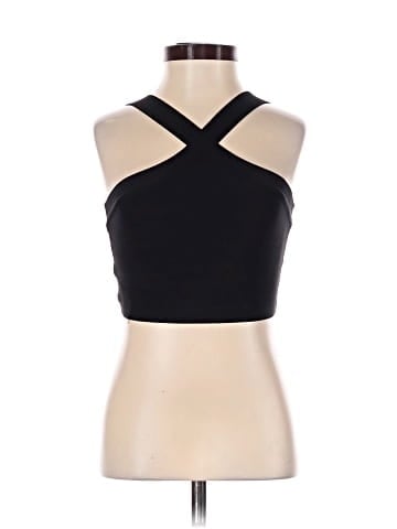 BCBGMAXAZRIA Tank Top (view 1)