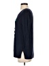 Gap Outlet Blue Pullover Sweater Size S - photo 5