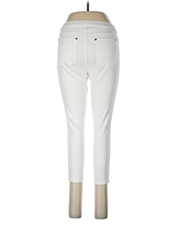 Hue Active Pants (view 2)