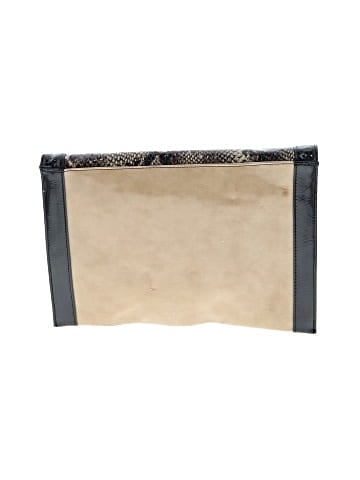 poppie Clutch (view 2)