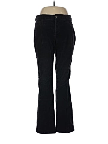 St. John's Bay Casual Pants (view 1)