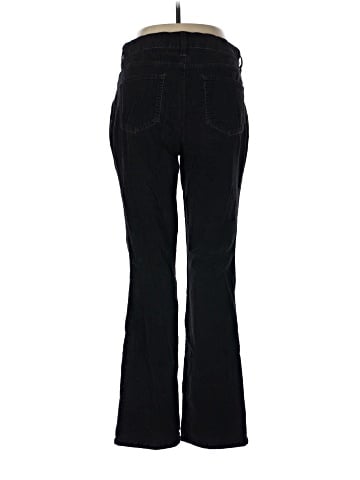 St. John's Bay Casual Pants (view 2)