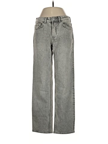 H&M Jeans (view 1)
