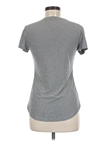 No Boundaries Short Sleeve T-Shirt (view 2)