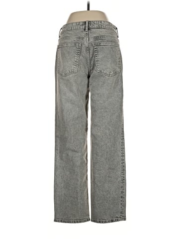 H&M Jeans (view 2)