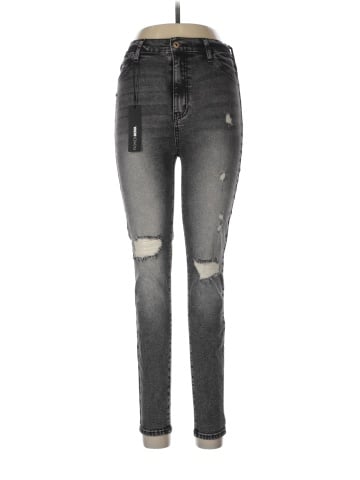 Fashion Nova Jeans (view 1)