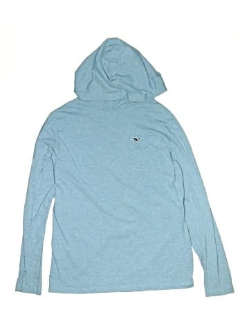 Vineyard Vines Pullover Hoodie (view 1)