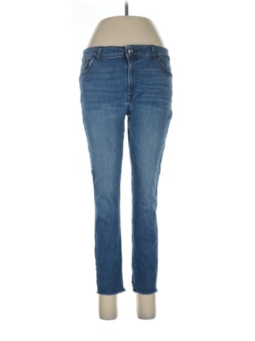 DL1961 Jeans (view 1)