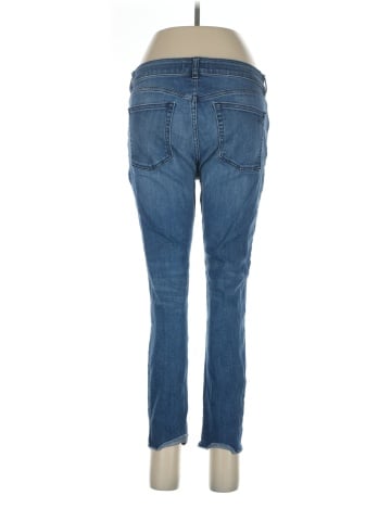 DL1961 Jeans (view 2)