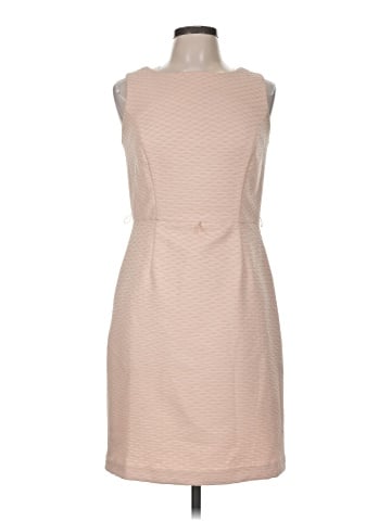 The Limited Cocktail Dress (view 1)