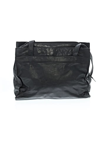 Unbranded Shoulder Bag (view 1)