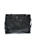 Unbranded Black Shoulder Bag One size - photo 1