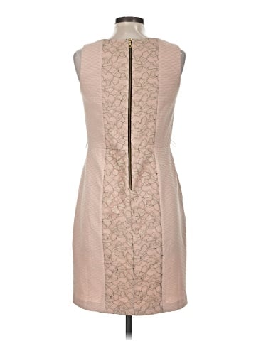 The Limited Cocktail Dress (view 2)