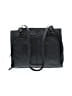 Unbranded Black Shoulder Bag One size - photo 3