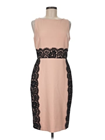 The Limited Cocktail Dress (view 1)