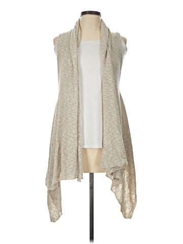 AVALIN Kimono (view 1)
