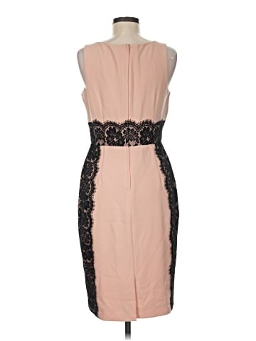 The Limited Cocktail Dress (view 2)