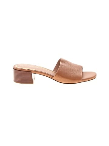 Cole Haan Sandals (view 1)
