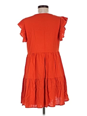Sugarlips Casual Dress (view 2)