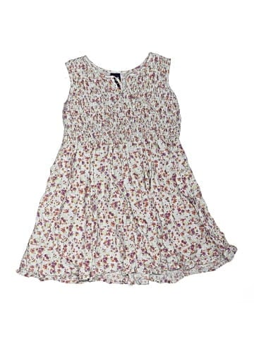 Gap Dress (view 1)