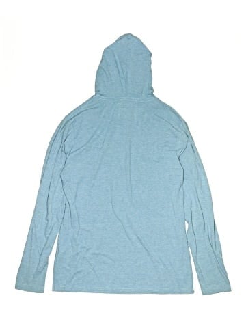 Vineyard Vines Pullover Hoodie (view 2)
