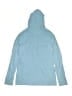 Vineyard Vines Blue Pullover Hoodie Size 16 - photo 2