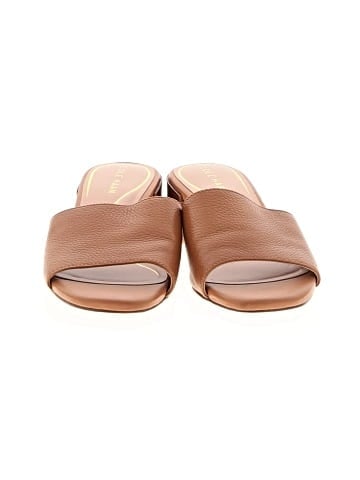Cole Haan Sandals (view 2)