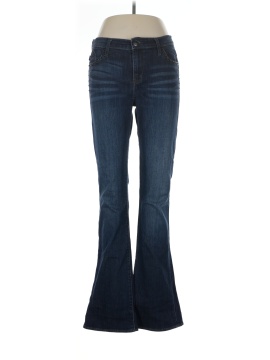 Rock & Republic Jeans