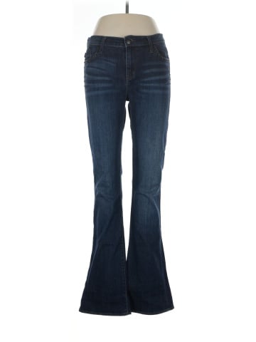 Rock & Republic Jeans (view 1)