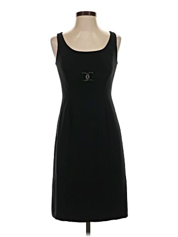 Tahari by ASL Casual Dress (view 1)