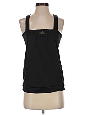 Adidas Active Tank (view 1)