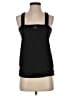 Adidas Black Active Tank Size XXS (estimated) - photo 1